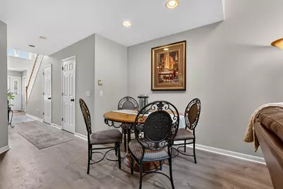 2408 Viola Heights Drive NE, Rochester, MN 55906 - Photo 5