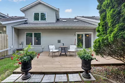 2408 Viola Heights Drive NE, Rochester, MN 55906 - Photo 39