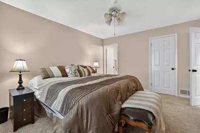 2408 Viola Heights Drive NE, Rochester, MN 55906 - Photo 13