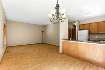 4826 Bluff Heights Trail SE, Prior Lake, MN 55372 - Photo 11