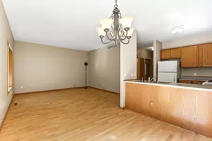 4826 Bluff Heights Trail SE, Prior Lake, MN 55372 - Photo 11