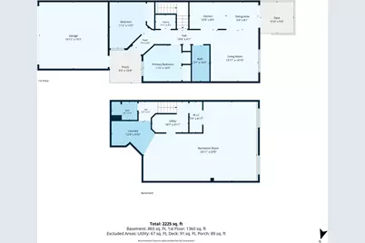4826 Bluff Heights Trail SE, Prior Lake, MN 55372 - Photo 27