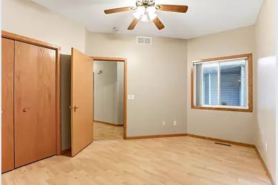 4826 Bluff Heights Trail SE, Prior Lake, MN 55372 - Photo 13