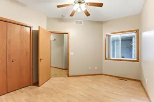 4826 Bluff Heights Trail SE, Prior Lake, MN 55372 - Photo 13