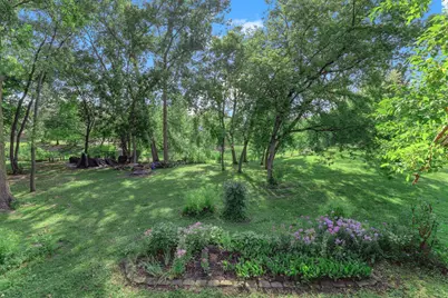 4826 Bluff Heights Trail SE, Prior Lake, MN 55372 - Photo 25