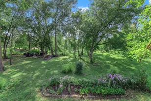 4826 Bluff Heights Trail SE, Prior Lake, MN 55372 - Photo 25