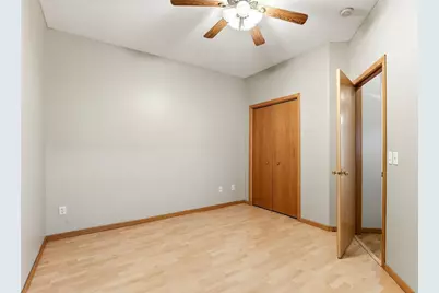 4826 Bluff Heights Trail SE, Prior Lake, MN 55372 - Photo 15