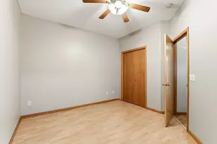 4826 Bluff Heights Trail SE, Prior Lake, MN 55372 - Photo 15