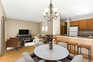 4826 Bluff Heights Trail SE, Prior Lake, MN 55372 - Photo 1