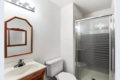 4826 Bluff Heights Trail SE, Prior Lake, MN 55372 - Photo 23