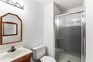 4826 Bluff Heights Trail SE, Prior Lake, MN 55372 - Photo 23
