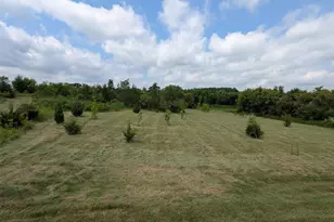Xxxx 619th Ave, Oak Grove Township, WI 54011 - Photo 1