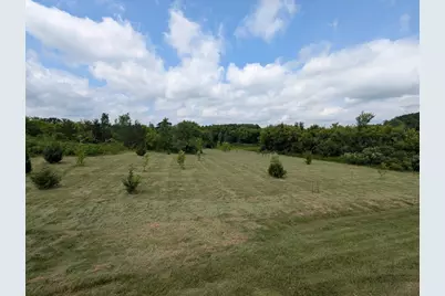 Xxxx 619th Ave, Oak Grove Township, WI 54011 - Photo 5