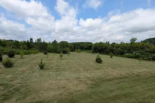 Xxxx 619th Ave, Oak Grove Township, WI 54011 - Photo 5