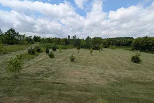 Xxxx 619th Ave, Oak Grove Township, WI 54011 - Photo 3