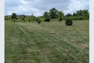 Xxxx 619th Ave, Oak Grove Township, WI 54011 - Photo 7