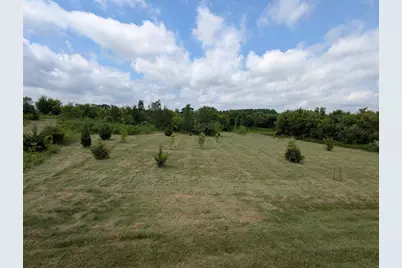 Xxxx 619th Ave, Oak Grove Township, WI 54011 - Photo 3