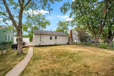 2821 Quebec Avenue S, Saint Louis Park, MN 55426 - Photo 21
