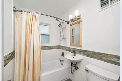 2821 Quebec Avenue S, Saint Louis Park, MN 55426 - Photo 11