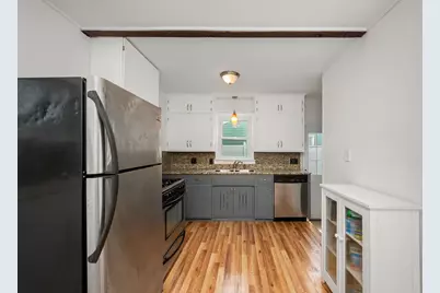 2821 Quebec Avenue S, Saint Louis Park, MN 55426 - Photo 5