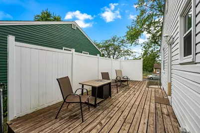 2821 Quebec Avenue S, Saint Louis Park, MN 55426 - Photo 9