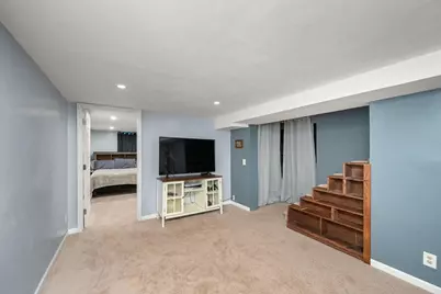 2821 Quebec Avenue S, Saint Louis Park, MN 55426 - Photo 15