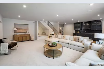 3490 William Way, Independence, MN 55359 - Photo 59
