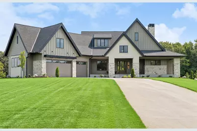 3490 William Way, Independence, MN 55359 - Photo 1