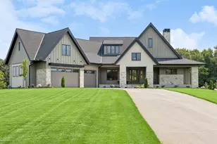 3490 William Wy, Independence, MN 55359 - Photo 1