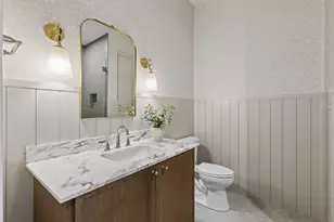 3490 William Wy, Independence, MN 55359 - Photo 53