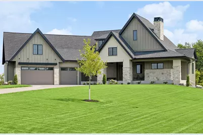 3490 William Way, Independence, MN 55359 - Photo 3