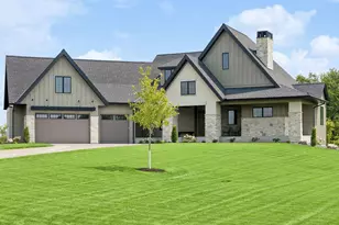 3490 William Wy, Independence, MN 55359 - Photo 3