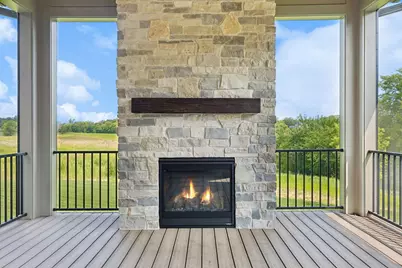 3490 William Way, Independence, MN 55359 - Photo 27