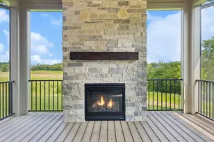 3490 William Wy, Independence, MN 55359 - Photo 27