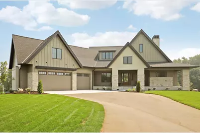 3490 William Way, Independence, MN 55359 - Photo 1