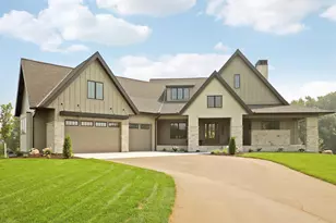 3490 William Wy, Independence, MN 55359 - Photo 1