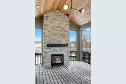 3490 William Way, Independence, MN 55359 - Photo 19