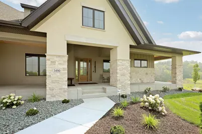 3490 William Way, Independence, MN 55359 - Photo 3