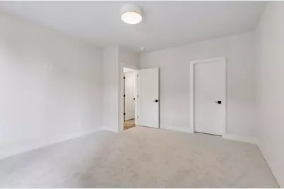 3490 William Way, Independence, MN 55359 - Photo 73