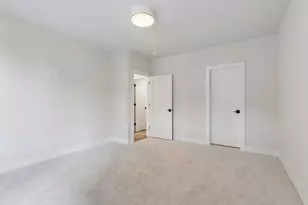 3490 William Wy, Independence, MN 55359 - Photo 73