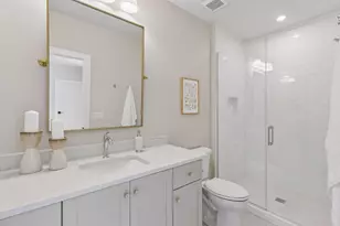 3490 William Wy, Independence, MN 55359 - Photo 79
