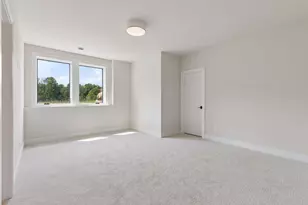 3490 William Wy, Independence, MN 55359 - Photo 77