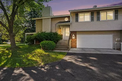 719 Evergreen Court, Burnsville, MN 55337 - Photo 1