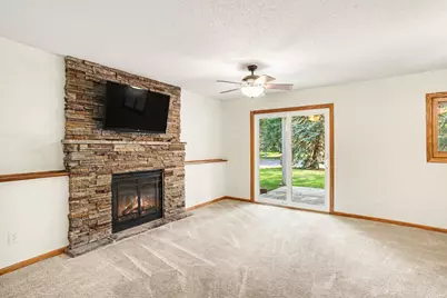 719 Evergreen Court, Burnsville, MN 55337 - Photo 19