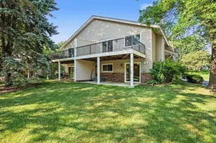 719 Evergreen Ct, Burnsville, MN 55337 - Photo 23