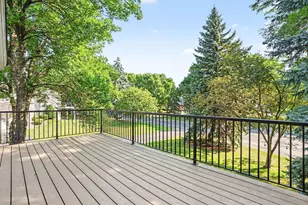 719 Evergreen Ct, Burnsville, MN 55337 - Photo 23