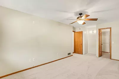 719 Evergreen Court, Burnsville, MN 55337 - Photo 15