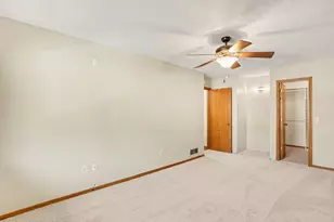 719 Evergreen Ct, Burnsville, MN 55337 - Photo 15