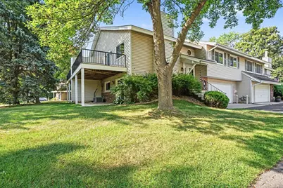 719 Evergreen Court, Burnsville, MN 55337 - Photo 25