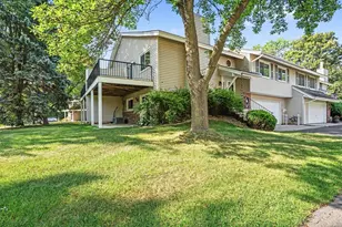 719 Evergreen Ct, Burnsville, MN 55337 - Photo 25